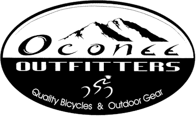 Oconee Outfitters Logo