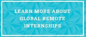 ISA Global Remote Internships link