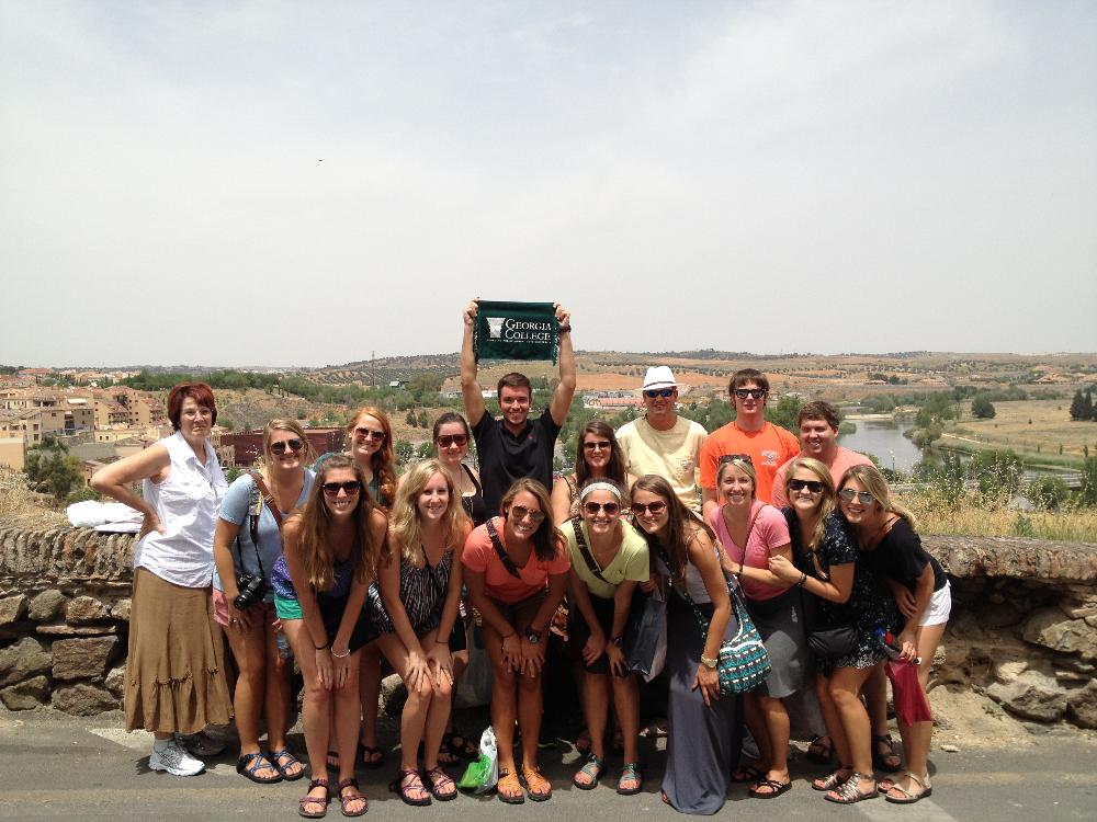 toledo toledo